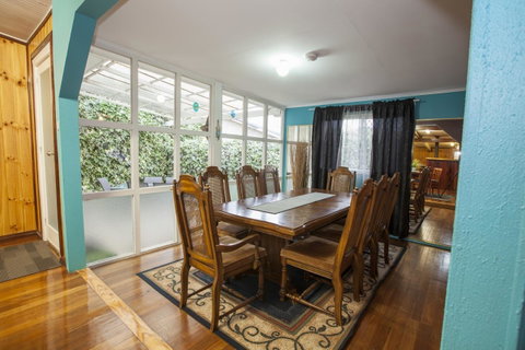 Rustic Retreat Esperance - Seniors Australia 14