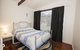 Rustic Retreat Esperance - thumb 23