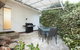 Rustic Retreat Esperance - thumb 29