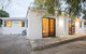 Rustic Retreat Esperance - thumb 32