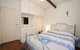 Rustic Retreat Esperance - thumb 24