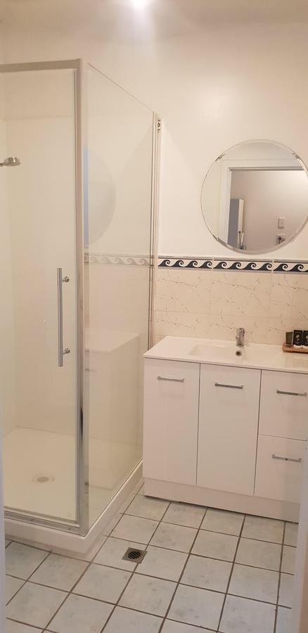 Rustic Retreat Esperance - Seniors Australia 3