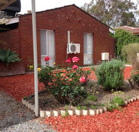 Stylish Family Home - Seniors Australia