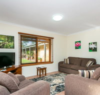 Coranda Lodge - Seniors Australia