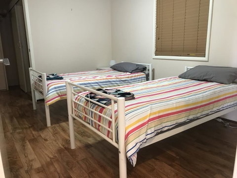 Sabai Accommodation - Seniors Australia 20