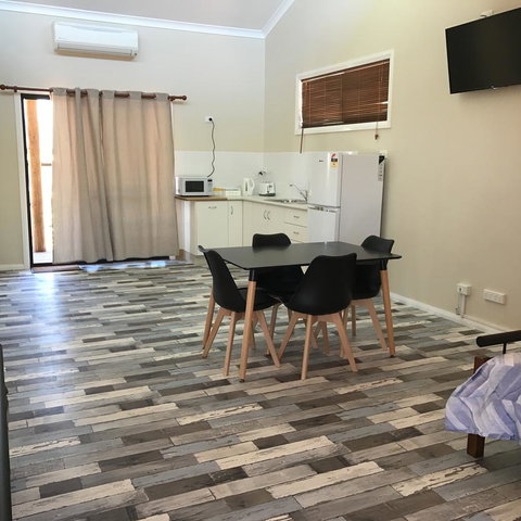 Sabai Accommodation - Seniors Australia 4