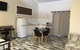 Sabai Accommodation - thumb 12