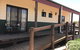 Sabai Accommodation - thumb 26