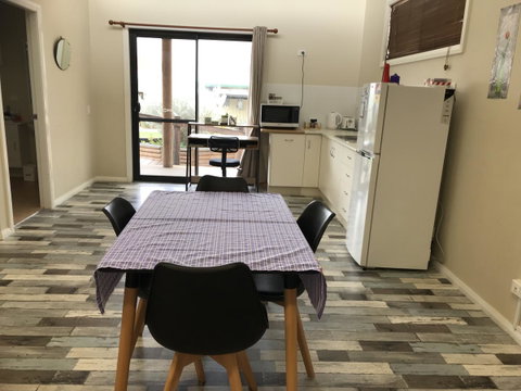 Sabai Accommodation - Seniors Australia 1