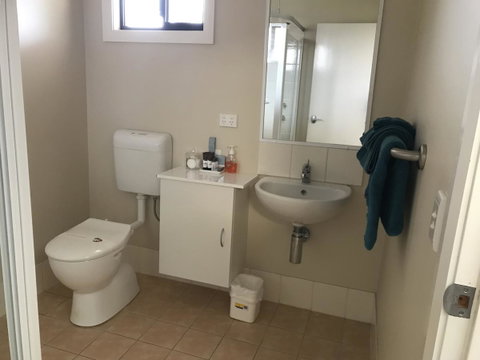 Sabai Accommodation - Seniors Australia 2