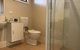 Sabai Accommodation - thumb 18
