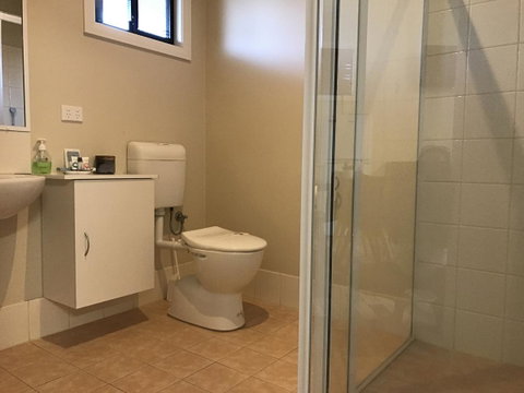 Sabai Accommodation - Seniors Australia 18