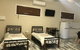 Sabai Accommodation - thumb 16