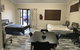 Sabai Accommodation - thumb 13