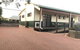 Sabai Accommodation - thumb 10