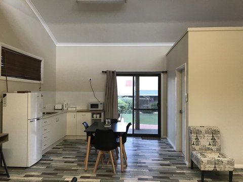 Sabai Accommodation - Seniors Australia 17