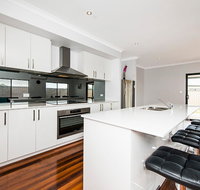 Vacation Home - Seniors Australia