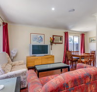 Brilliant neat convenient family-friendly house - Seniors Australia