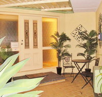 Armadale Cottage Bed Breakfast - Seniors Australia