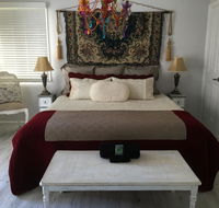 Applegate Lane Chalet - Seniors Australia
