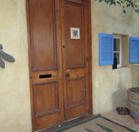 Bentwood Olive Grove Accommodation - Seniors Australia