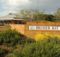 Bremer Bay Resort - Seniors Australia