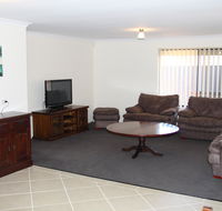 Byford House on the Scarp - Seniors Australia