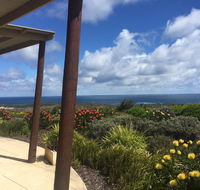 Redgate Beach Escape - Seniors Australia