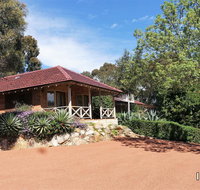 Eleebana Guest House - Seniors Australia