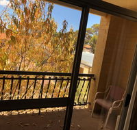 Kambalda Hotel - Seniors Australia
