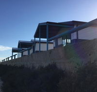 Dongara Tourist Park - Seniors Australia