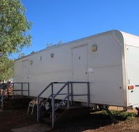Meekatharra Accommodation Centre - Seniors Australia