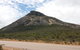 Esperance YHA - thumb 33