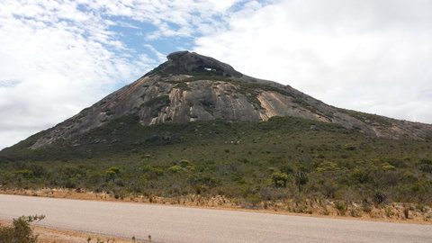 Esperance YHA - Seniors Australia 33