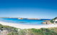 Esperance YHA - thumb 24