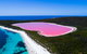 Esperance YHA - thumb 26