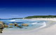 Esperance YHA - thumb 31