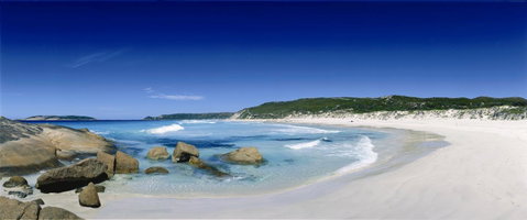 Esperance YHA - Seniors Australia 31