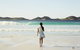 Esperance YHA - thumb 25