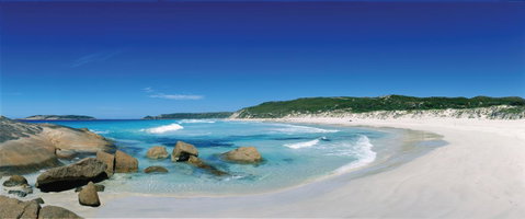 Esperance YHA - Seniors Australia 29