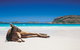 Esperance YHA - thumb 14