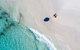 Esperance YHA - thumb 28