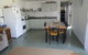 Leander Reef Holiday Park - thumb 7