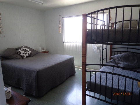 Leander Reef Holiday Park - Seniors Australia 8