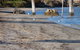 Leander Reef Holiday Park - thumb 6