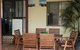 Leander Reef Holiday Park - thumb 17