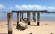 Leander Reef Holiday Park - thumb 16