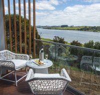 Rosevears Hotel - Seniors Australia