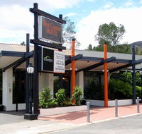 West Coaster Motel - Seniors Australia