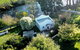Forth River Cottage - thumb 0